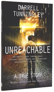 Unreachable Unreachable