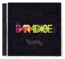 2011 The Collection (2 Cd) 2011 The Collection (2 Cd)