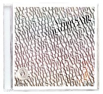 2011 Thousand Hallelujahs, A (Cd & Dvd) 2011 Thousand Hallelujahs, A (Cd & Dvd)