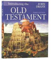 Introducing the New Testament (3rd Edition, 2010) Introducing the New Testament (3rd Edition, 2010)