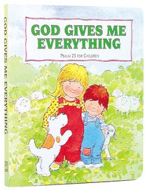 Father in Heaven (Friends With God Series) Father in Heaven (Friends With God Series)