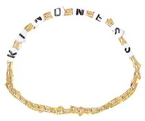 Fruit of Spirit Bracelet: Kindness Fruit of Spirit Bracelet: Kindness