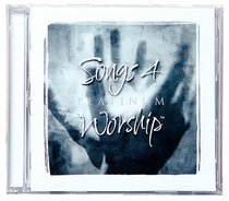 Songs 4 Worship Platinum Cd/Dvd Combo (Songs 4 Worship Series) Songs 4 Worship Platinum Cd/Dvd Combo (Songs 4 Worship Series)