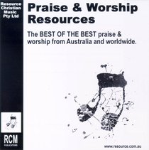 Rcm Volume D: Supplement 21 Joy in My Heart (748-763) Rcm Volume D: Supplement 21 Joy in My Heart (748-763)