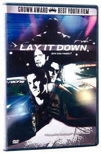 Lay It Down Lay It Down