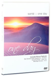 One Day One Day