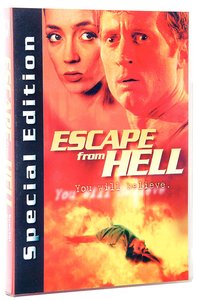 Escape From Hell Escape From Hell