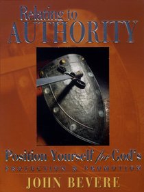 Relating to Authority, Successful Attitudes and Actions (2 Set) Relating to Authority, Successful Attitudes and Actions (2 Set)