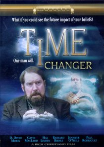 Time Changer Time Changer