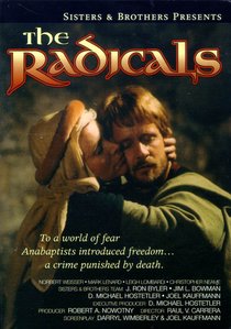 The Radicals The Radicals