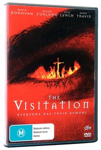The Visitation The Visitation