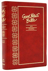 GNB Australian Text Catholic Burgundy GNB Australian Text Catholic Burgundy