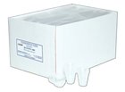 Communion Cups Clear Plastic Box of 1000