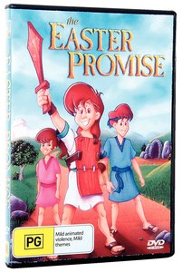 The Easter Promise The Easter Promise