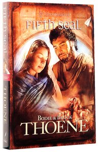 Fifth Seal (#05 in A.d. Chronicles Series) Fifth Seal (#05 in A.d. Chronicles Series)