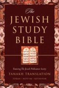 Jewish Study With Tanakh Translation Jewish Study With Tanakh Translation