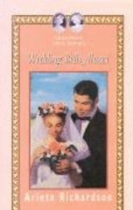 Wedding Bells Ahead (#03 in Grandmas Attic Series) Wedding Bells Ahead (#03 in Grandmas Attic Series)