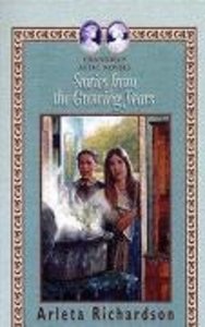 Stories From the Growing Years (#06 in Grandmas Attic Series) Stories From the Growing Years (#06 in Grandmas Attic Series)