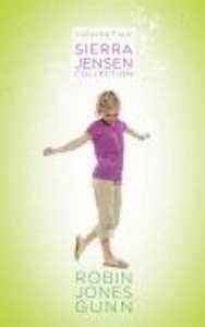 Sierra Jensen Collection Volume 4 (Sierra Jensen Series) Sierra Jensen Collection Volume 4 (Sierra Jensen Series)