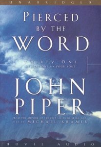Pierced By the Word (3cd Set) Pierced By the Word (3cd Set)