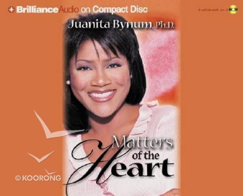 Juanita Bynum Books Free Download Pdf A Better India A Better