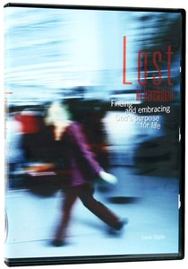 Lost in Translation (6 Part Dvd) Lost in Translation (6 Part Dvd)