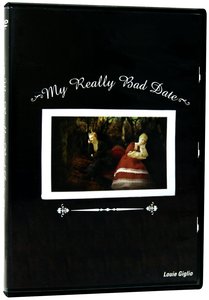 My Really Bad Date (4 Part Dvd) My Really Bad Date (4 Part Dvd)