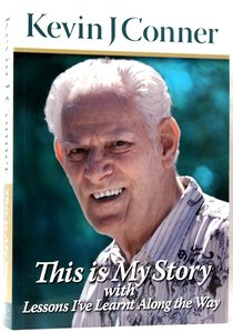 The church in the new testament kevin conner ebook readers