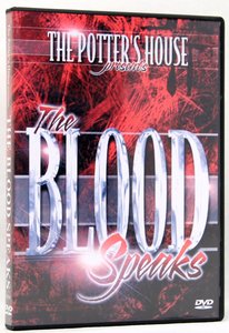 The Blood Speaks The Blood Speaks