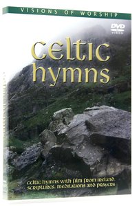 Celtic Hymns Celtic Hymns