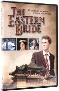 The Eastern Bride The Eastern Bride