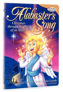 Alabasters Song Alabasters Song