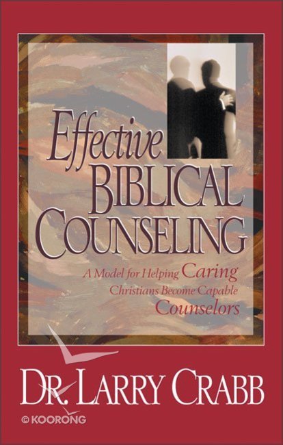 puritan resources for biblical counseling pdf