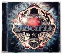 disciple southern hospitality