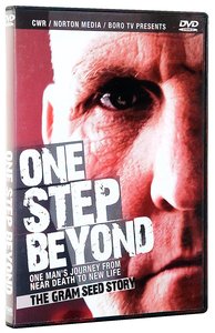 One Step Beyond One Step Beyond