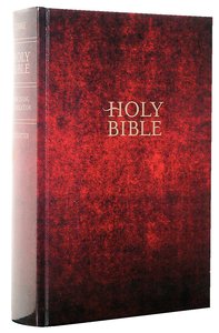 NLT Personal Size Large Print Bible NLT Personal Size Large Print Bible