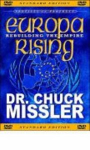 Europa Rising Europa Rising