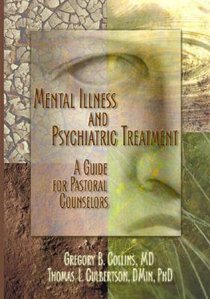 Mental Illness and Psychiatric Treatment Mental Illness and Psychiatric Treatment
