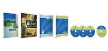 NIV Bible in 90 Days: Whole-Church Challenge (Leaders Pack) NIV Bible in 90 Days: Whole-Church Challenge (Leaders Pack)