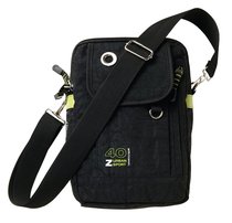 Bible Cover Urban Sport Black Bible Cover Urban Sport Black