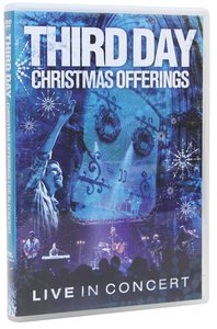 Christmas Offerings Christmas Offerings