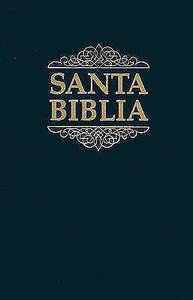 Spanish Bible Reference Rvr Spabrv053 Spanish Bible Reference Rvr Spabrv053