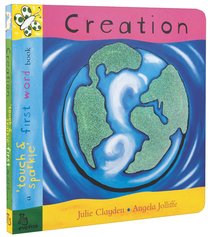 Creation (First Word Book Series) Creation (First Word Book Series)