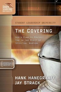 The Covering (Student Leadership University Study Guide Series) The Covering (Student Leadership University Study Guide Series)