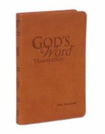 Gods Word Pocket New Testament Saddle Gods Word Pocket New Testament Saddle