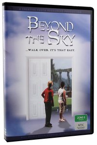 Beyond the Sky Beyond the Sky