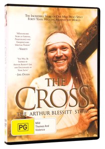 The Cross The Cross