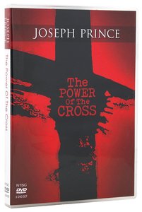 The Power of the Cross (3-dvds) The Power of the Cross (3-dvds)