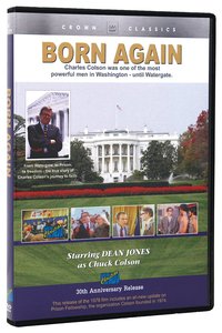 Born Again (30th Anniversary Edition) Born Again (30th Anniversary Edition)