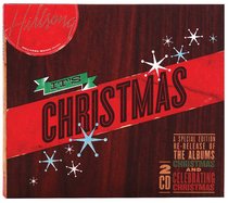 Hillsong Christmas: Its Christmas (2-pack) Hillsong Christmas: Its Christmas (2-pack)